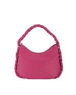 Load image into Gallery viewer, Borsa a spalla