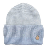 Carica l'immagine nel visualizzatore di Gallery, Cappello con risvolto
