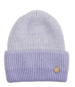 Carica l'immagine nel visualizzatore di Gallery, Cappello con risvolto