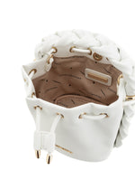 Carica l'immagine nel visualizzatore di Gallery, Borsa a mano