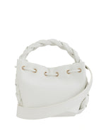 Carica l'immagine nel visualizzatore di Gallery, Borsa a mano