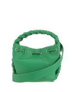 Carica l'immagine nel visualizzatore di Gallery, Borsa a mano