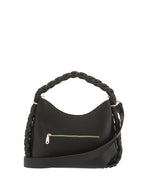 Load image into Gallery viewer, Borsa a spalla