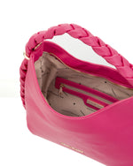 Load image into Gallery viewer, Borsa a spalla