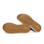 Carica l'immagine nel visualizzatore di Gallery, Scarpe Mundaka