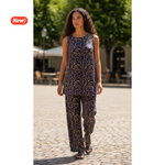 Carica l'immagine nel visualizzatore di Gallery, Completo Set gilet