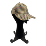 Carica l'immagine nel visualizzatore di Gallery, Cappello con visiera