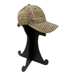 Carica l'immagine nel visualizzatore di Gallery, Cappello con visiera