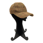Carica l'immagine nel visualizzatore di Gallery, Cappello con visiera