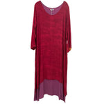 Load image into Gallery viewer, Kaftano Strega