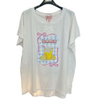 Load image into Gallery viewer, T-shirt fantasia