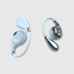 Load image into Gallery viewer, Auricolari Wireless Bluetooth con funzioni AI