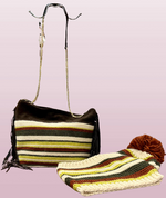 Load image into Gallery viewer, Borsa a tracolla