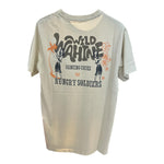 Carica l'immagine nel visualizzatore di Gallery, T-shirt uomo