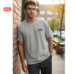 Carica l'immagine nel visualizzatore di Gallery, T-shirt uomo