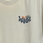 Carica l'immagine nel visualizzatore di Gallery, T-shirt uomo