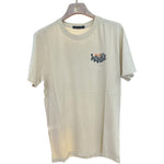 Carica l'immagine nel visualizzatore di Gallery, T-shirt uomo