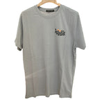 Carica l'immagine nel visualizzatore di Gallery, T-shirt uomo