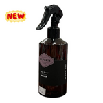 Carica l'immagine nel visualizzatore di Gallery, Spray 300 ml per tessuti Odessa
