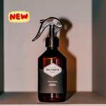Load image into Gallery viewer, Spray 300 ml per tessuti Ambra