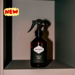 Carica l'immagine nel visualizzatore di Gallery, Spray 300 ml per Tessuti Talco