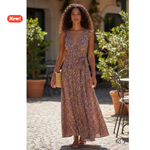 Carica l'immagine nel visualizzatore di Gallery, Tuta Guapa