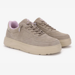 Carica l'immagine nel visualizzatore di Gallery, Scarpe sneakers Tampa
