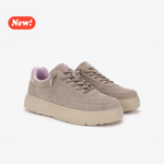 Carica l'immagine nel visualizzatore di Gallery, Scarpe sneakers Tampa