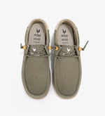 Carica l'immagine nel visualizzatore di Gallery, Scarpe WP150 Wallabi Ryan