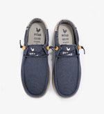 Carica l'immagine nel visualizzatore di Gallery, Scarpe WP150 Wallabi Ryan