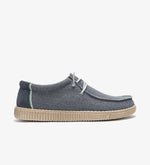 Carica l'immagine nel visualizzatore di Gallery, Scarpe Steve