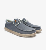 Carica l'immagine nel visualizzatore di Gallery, Scarpe Steve