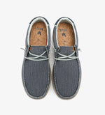 Carica l'immagine nel visualizzatore di Gallery, Scarpe Steve