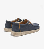 Carica l'immagine nel visualizzatore di Gallery, Scarpe Steve