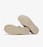 Carica l'immagine nel visualizzatore di Gallery, Scarpe Steve