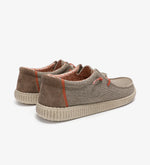 Carica l'immagine nel visualizzatore di Gallery, Scarpe Steve