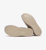 Carica l'immagine nel visualizzatore di Gallery, Scarpe Steve