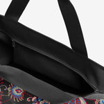 Load image into Gallery viewer, Borsa shopper M