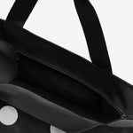 Load image into Gallery viewer, Borsa shopper M