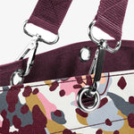 Carica l'immagine nel visualizzatore di Gallery, Borsa shopper XL