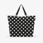 Carica l'immagine nel visualizzatore di Gallery, Borsa shopper XL