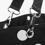 Carica l'immagine nel visualizzatore di Gallery, Borsa shopper XL