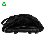Load image into Gallery viewer, Borsa tote imbottita DRD4-7R