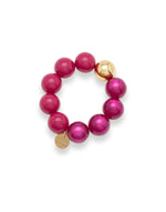 Load image into Gallery viewer, Bracciale Funky