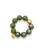 Load image into Gallery viewer, Bracciale Funky