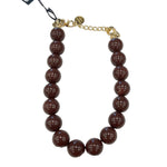 Carica l'immagine nel visualizzatore di Gallery, Collana Seventy Glossy M22