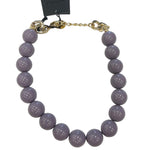 Carica l'immagine nel visualizzatore di Gallery, Collana Seventy Glossy M22