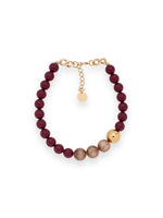 Carica l'immagine nel visualizzatore di Gallery, Collana STATEMENT