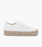 Load image into Gallery viewer, Scarpe Ada