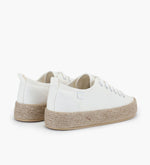 Load image into Gallery viewer, Scarpe Ada
